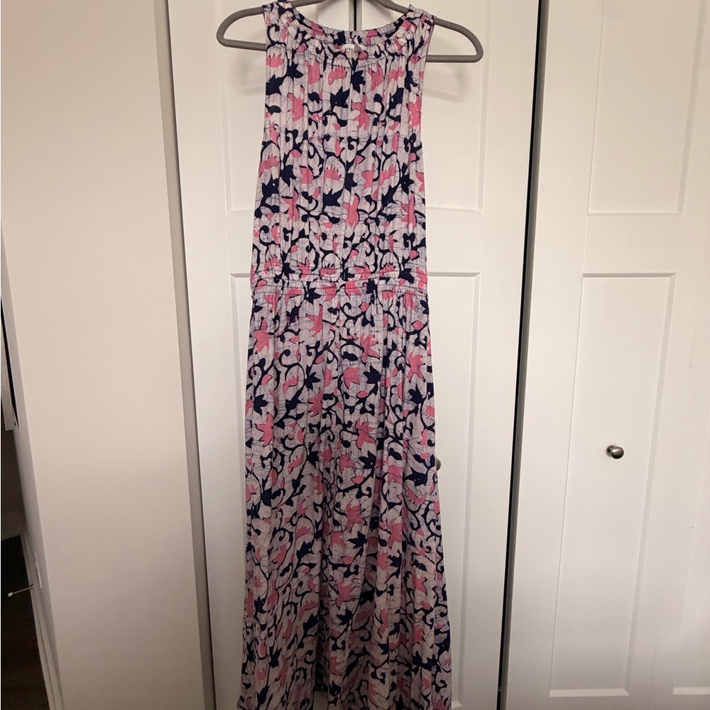 Apiece Apart Maxi size L